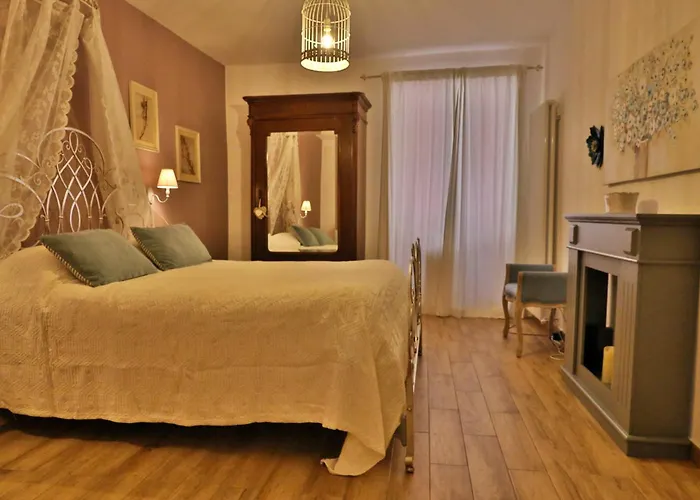 La Casa Di Livia