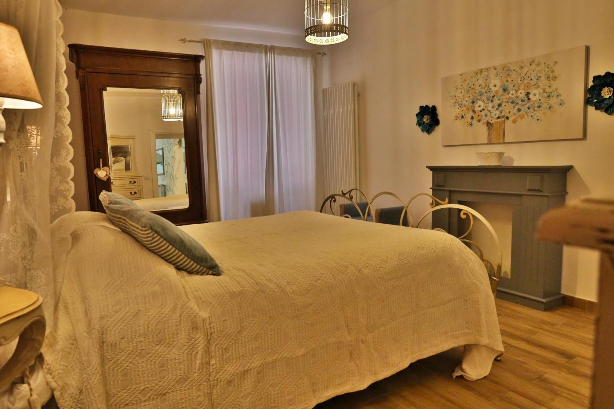 La Casa Di Livia